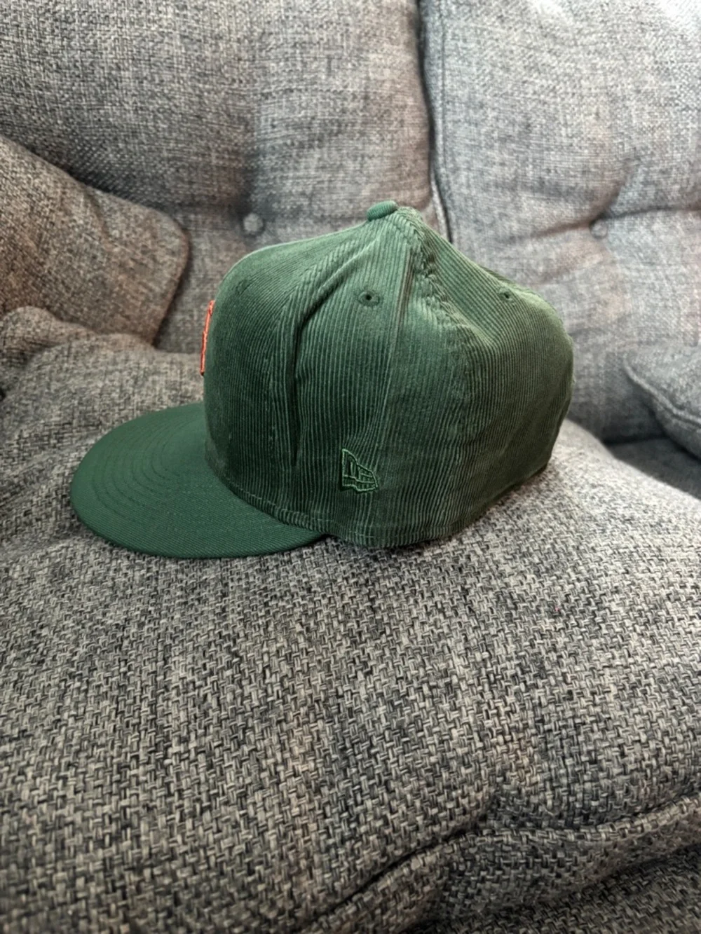 New Era new york